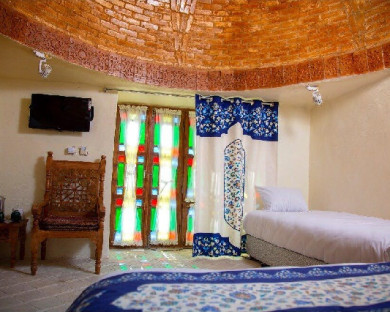 Zanjan- Dadamaan-01.jpg